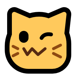 :neocat_wink: