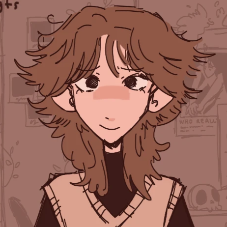 berkeley@kitty.social