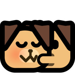 neodog_hug