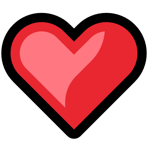 :ms_red_heart: :ms_red_heart: