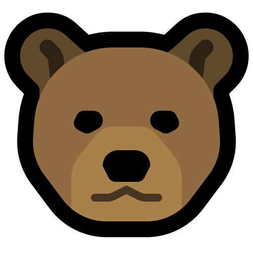 ms_bear