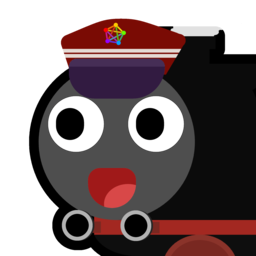 :neotrain_steam_conductor_owo_aww: