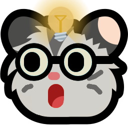 :neopossum_floof_idea: