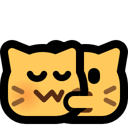 :neocat_hug: