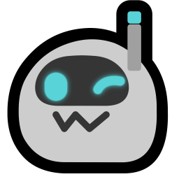 :neobot_wink: