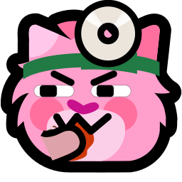 neomelody_doctor