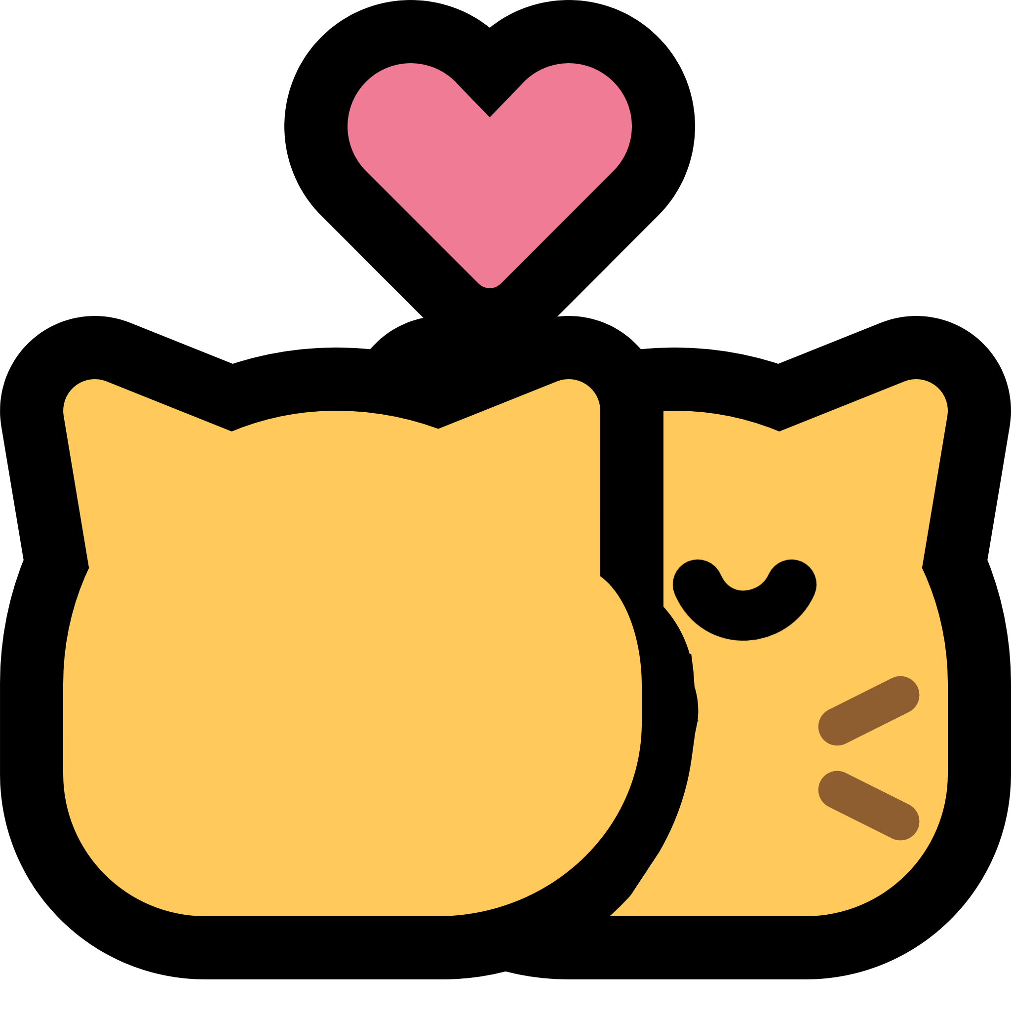 :neocat_kissing: