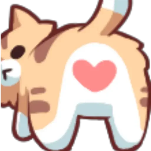 nkoButt