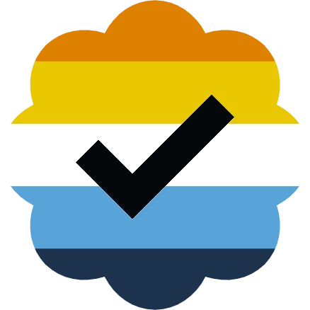 verified_aroace